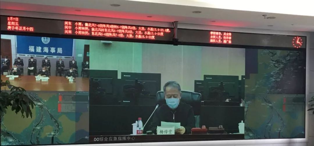 福建省疫控中心电话，守护健康的热线
