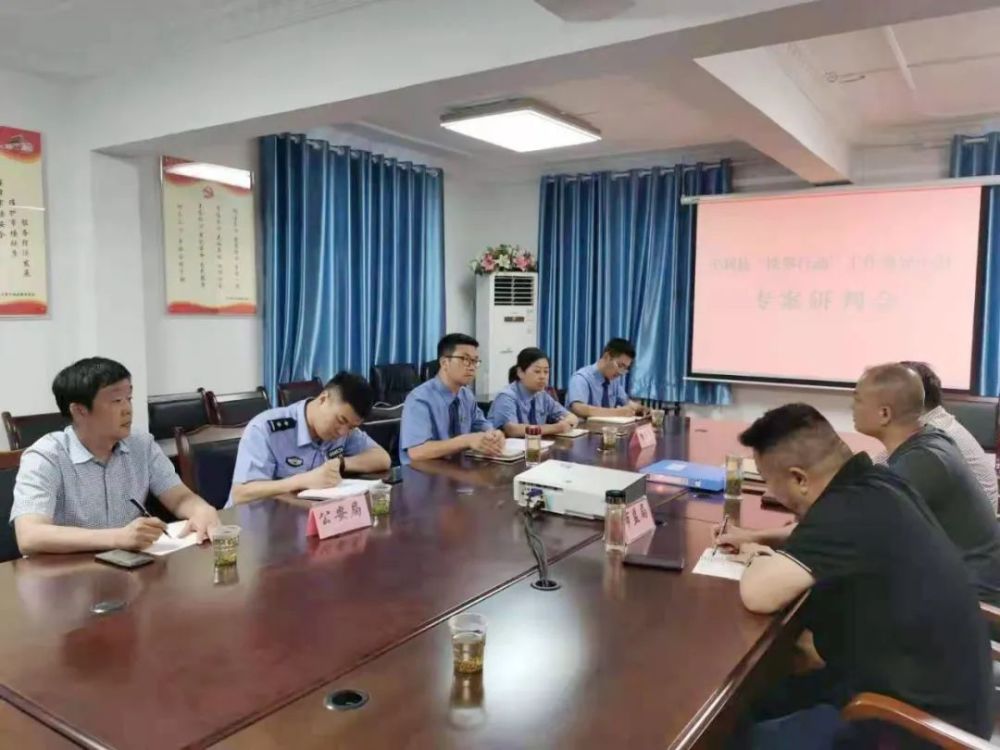 青海与杭州携手防疫，共筑安全防线