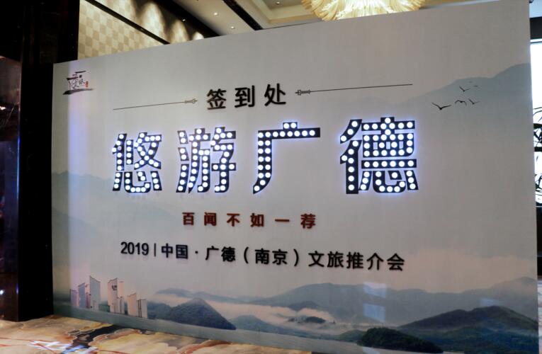 双城联动共筑防疫屏障，青海与太原防疫措施升级