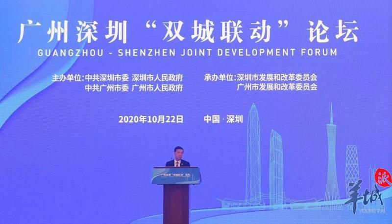 双城联动共筑防疫屏障，青海与太原防疫措施升级