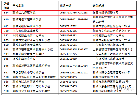 青海与贵阳携手共筑防疫长城，省政府公告与贵阳最新防疫措施