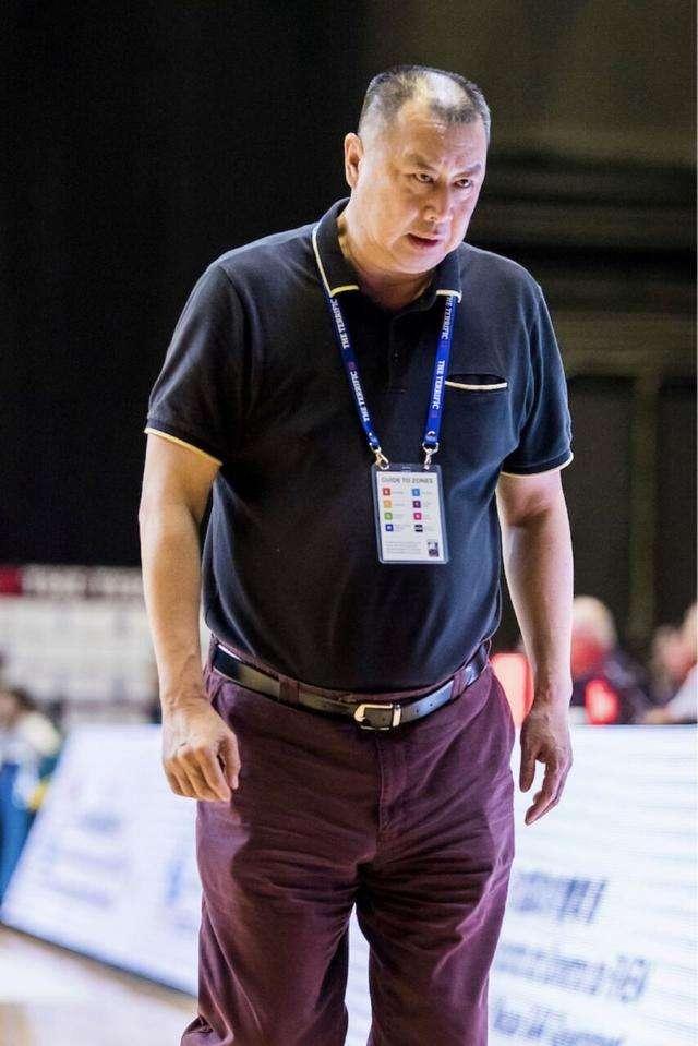 青海与澳门加强联防联控 携手共筑安全防线