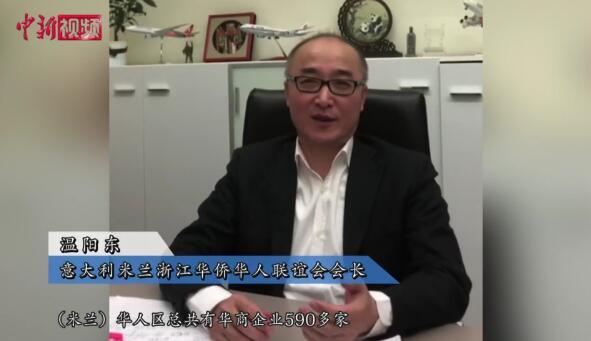 陕西省合阳县封城抗疫，疫情下的防控挑战