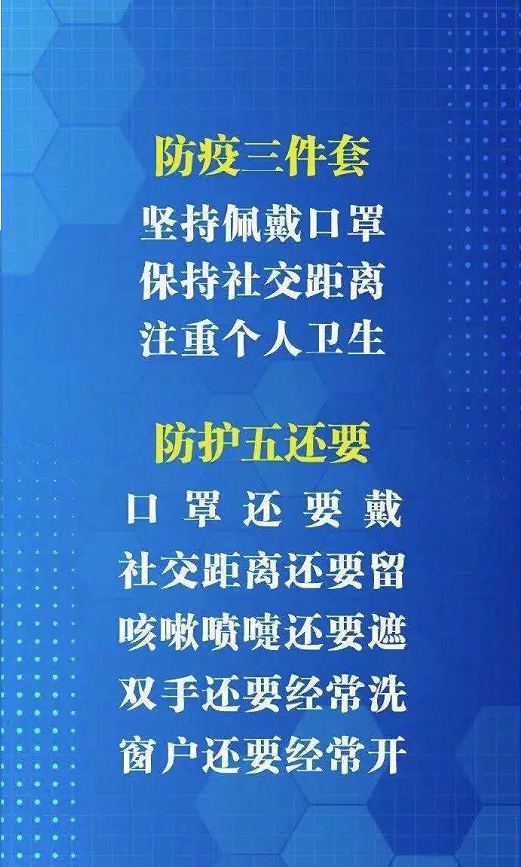 福建疫情防控全面升级，确保人民健康安全