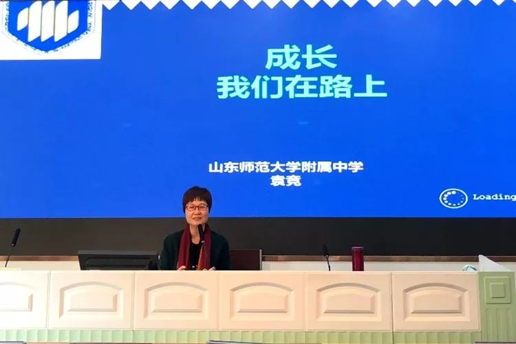 2020疫情下的陕西省丹凤中学，挑战、应对与成长之路