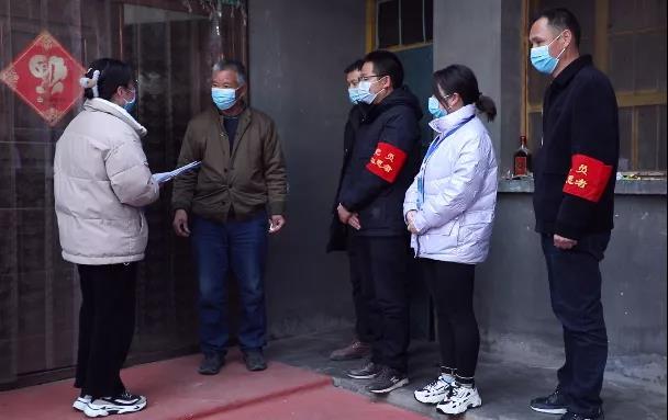 探索教育创新，引领未来之路，陕西省丹凤中学官网