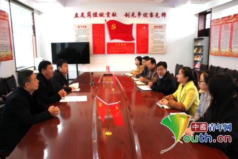 探索教育创新，引领未来之路，陕西省丹凤中学官网