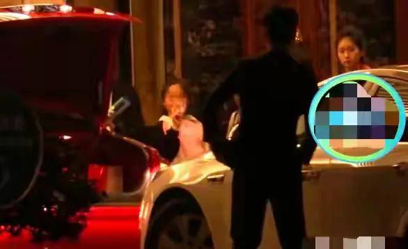 陕西省丹凤中学校长换为习光琦