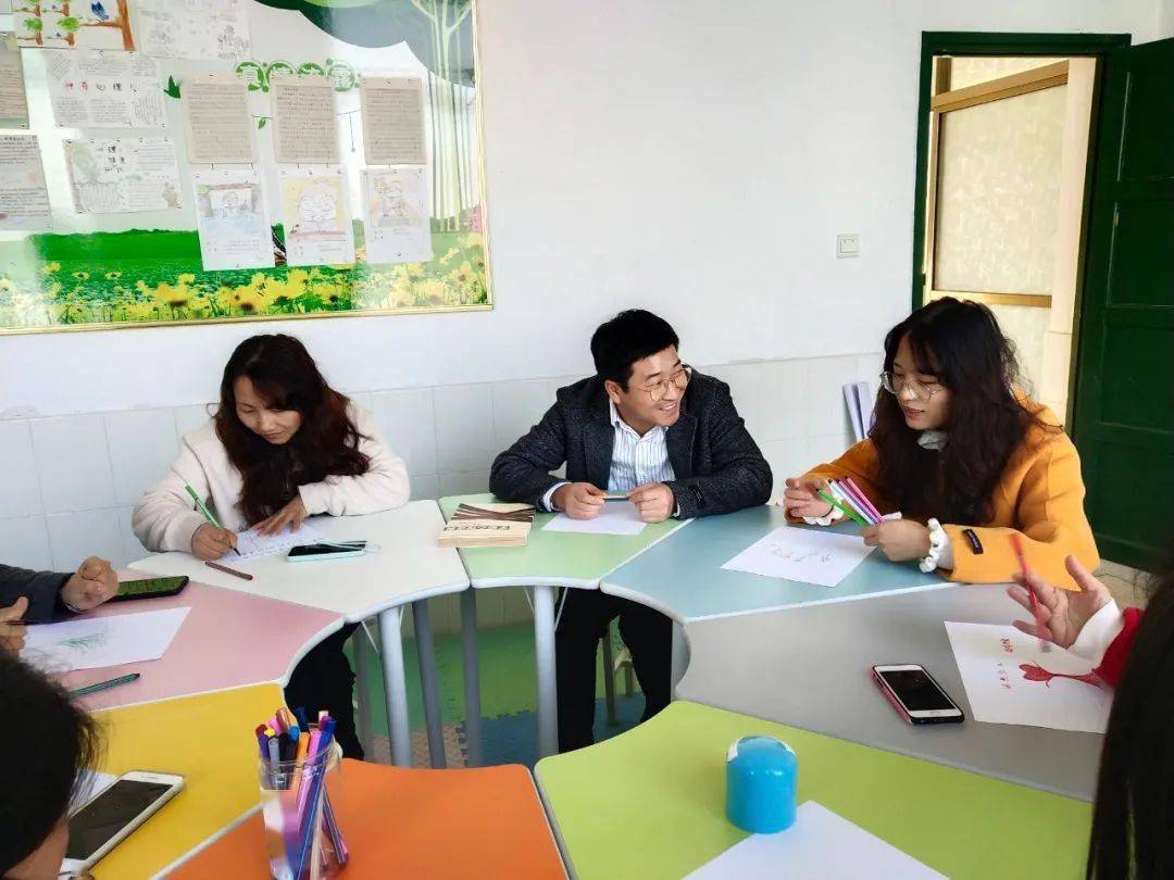 陕西省丹凤中学新校区，探索未来教育新蓝图