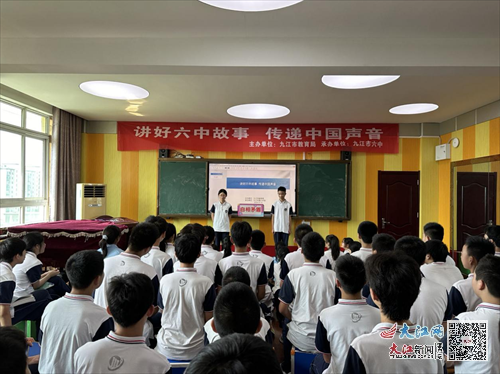 陕西省丹凤中学电话，连接知识与梦想的桥梁