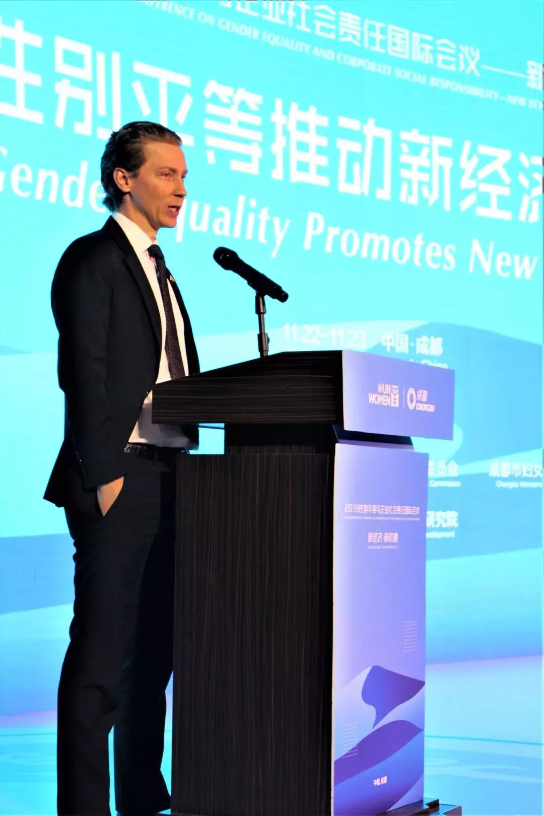 丹中新校区，教育新地标，未来新希望