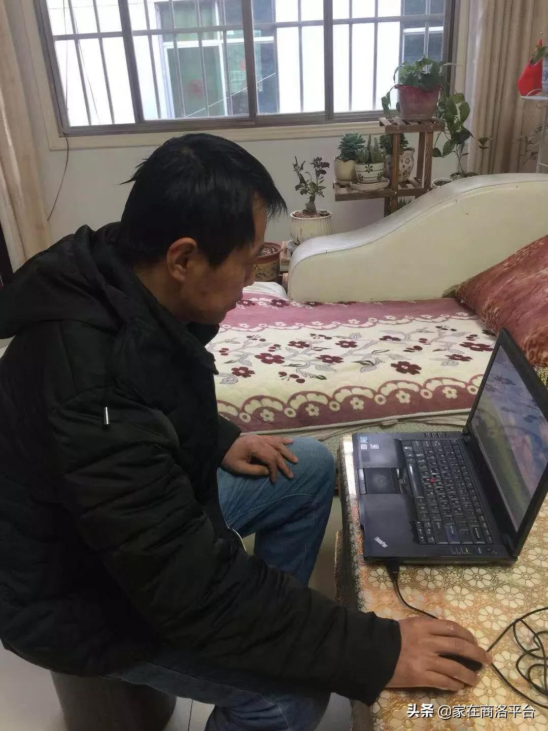 陕西省丹凤中学，历史沿革与地理位置的辉煌篇章