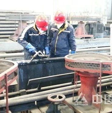 青海疫情防控成效显著，经济复苏稳步前行