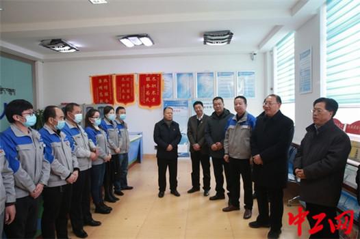 青海省与上海市疫情报告，防控成效与应对策略