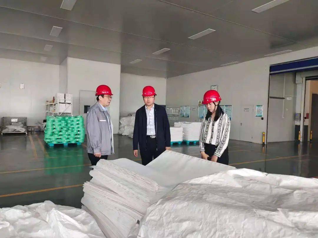 福建加强跨境管理 确保澳门往来安全