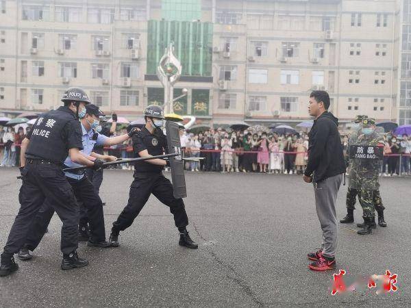 福建加强跨境管理 确保澳门往来安全