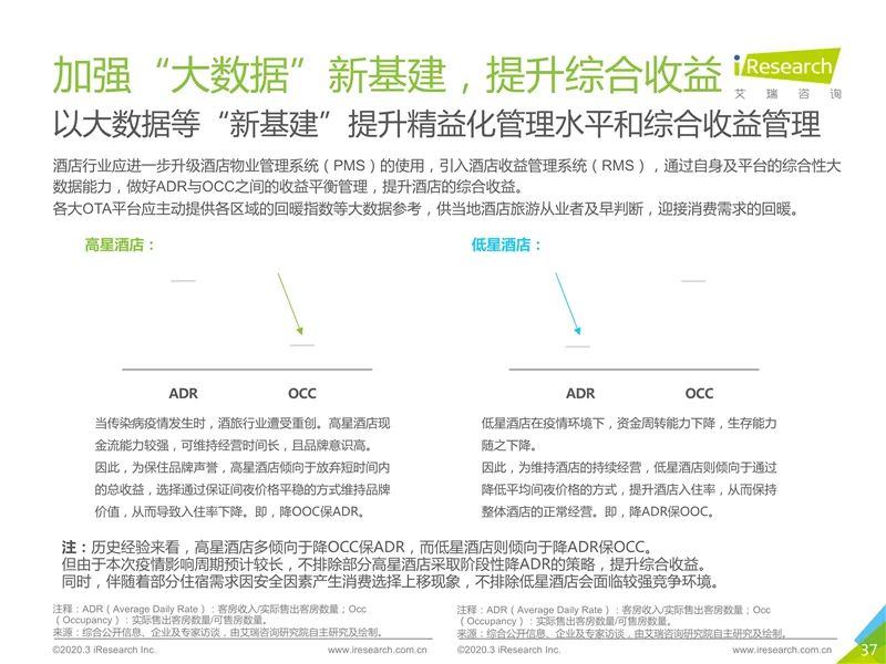 青海省与安徽省疫情报告，防控成效显著，未来展望值得期待
