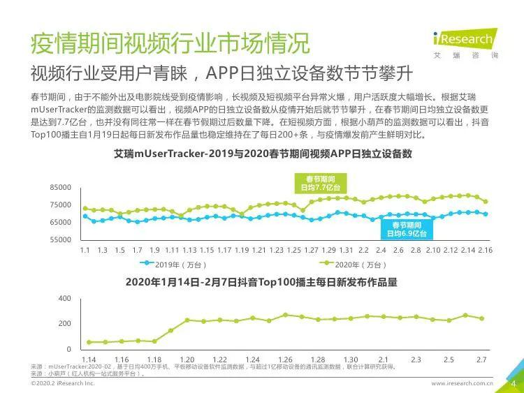 青海省与安徽省疫情报告，防控成效显著，未来展望值得期待