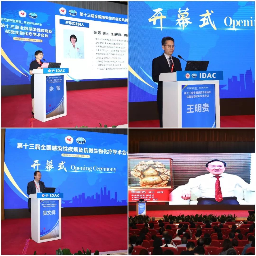 青海省与安徽省疫情报告，防控成效显著，未来展望值得期待