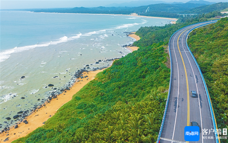 两省疫情下的不同风景，青海省与海南省的对比