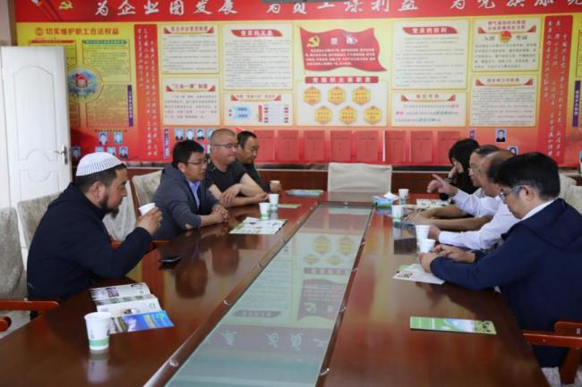 青海台湾疫情报告，防控成效与未来展望