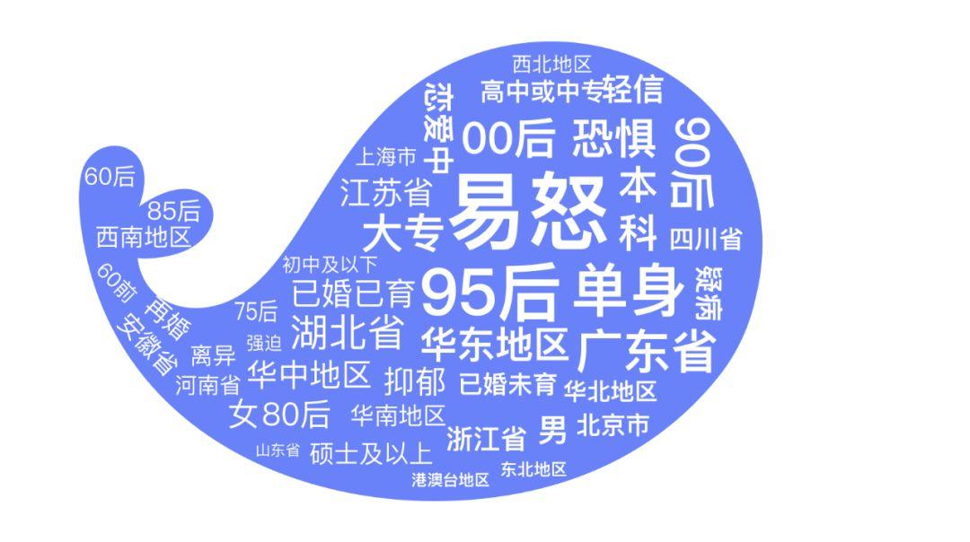 青海台湾疫情动态，防控成效与未来展望