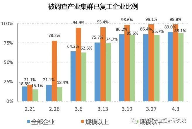 青海疫情最新消息，疫情形势总体平稳，仍需保持警惕