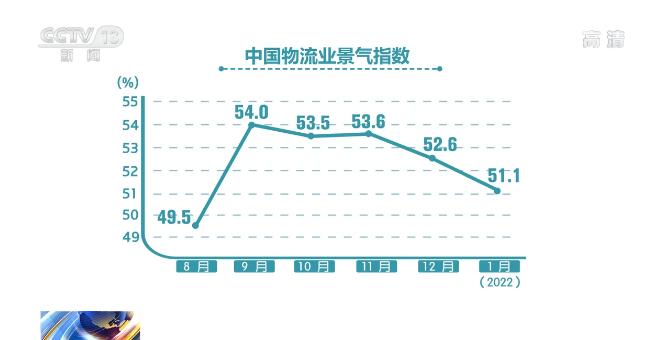 青海疫情最新消息，疫情形势总体平稳，仍需保持警惕