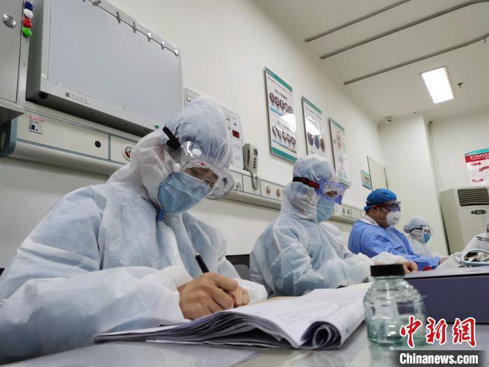双城联动，青海省与济南疫情防控进展与民生关怀