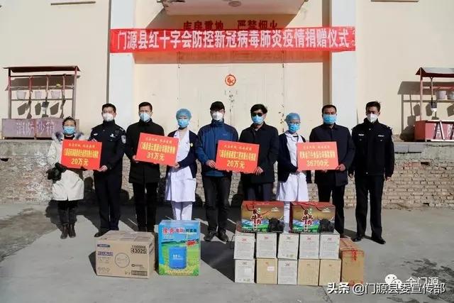 青海广州疫情防控成效显著，经济复苏稳步前行
