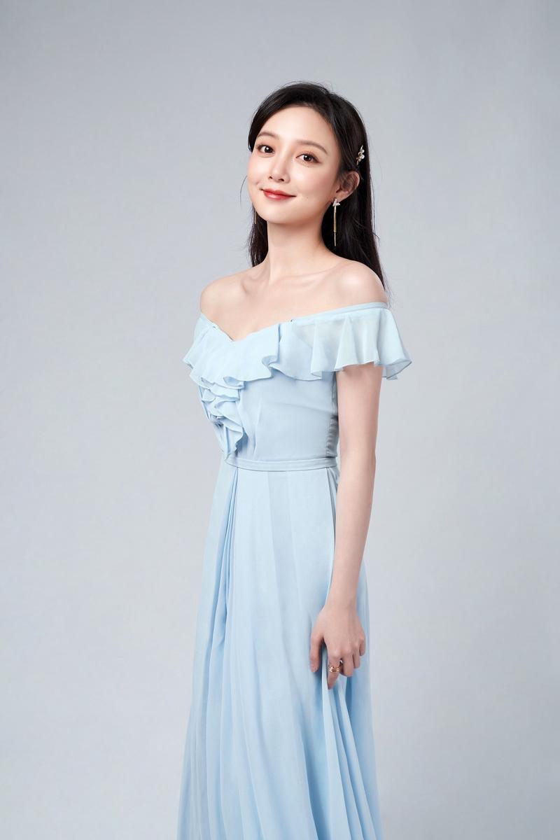 南宁与青海疫情防控成效显著，经济复苏稳步前行