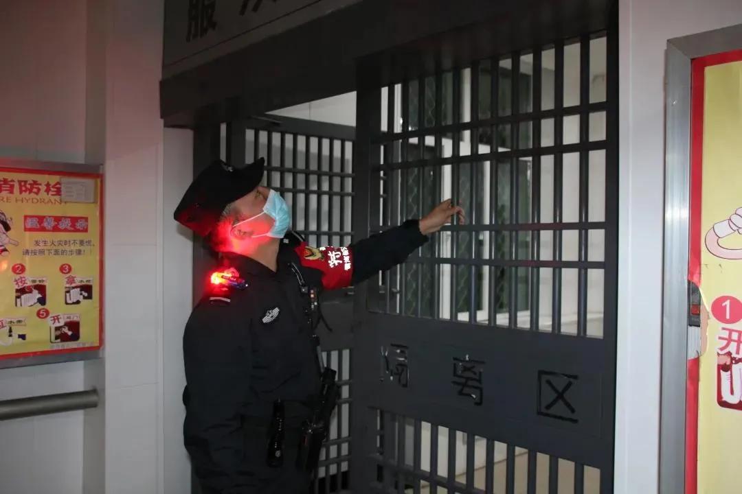 青海香港两地防控成效显著，但挑战仍存