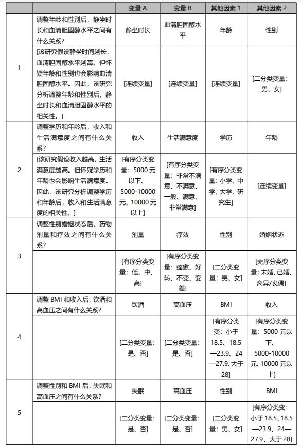 青海与台北防疫政策对比，两地最新规定及影响分析