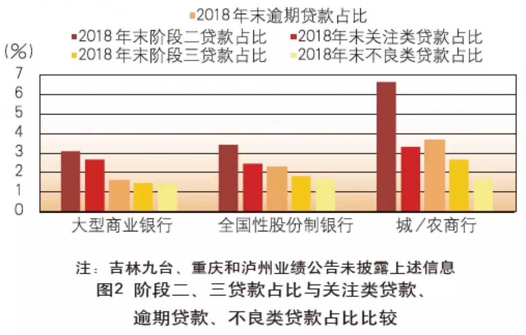 青海与台北防疫政策对比，两地最新规定及影响分析