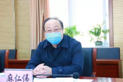 陕西疫情最新情况，防控成效显著，未来展望可期