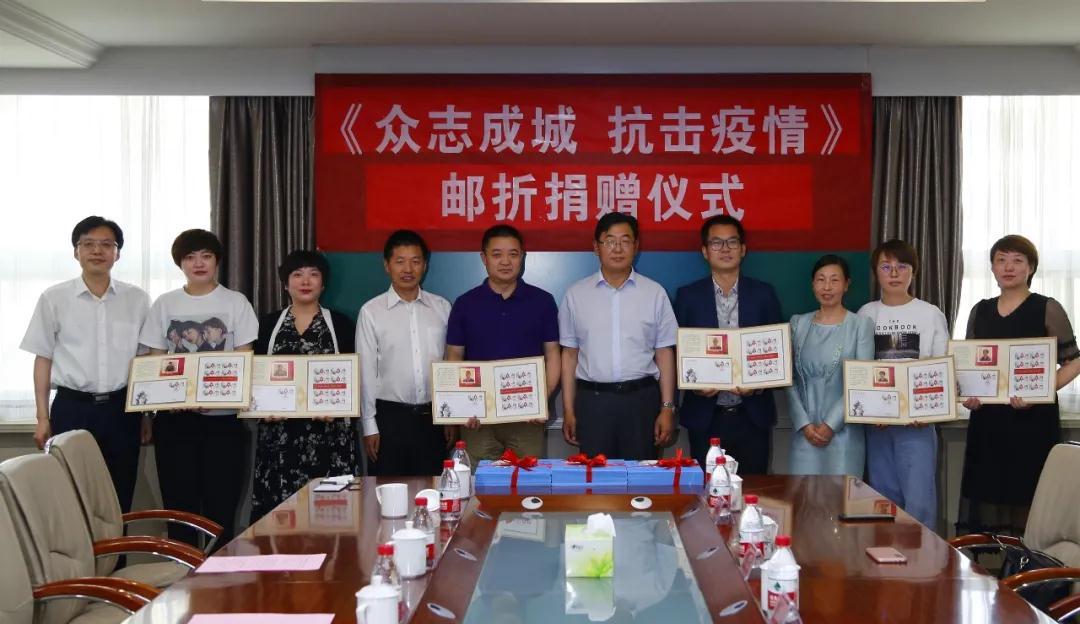 青海省疫情通告，最新通知发布
