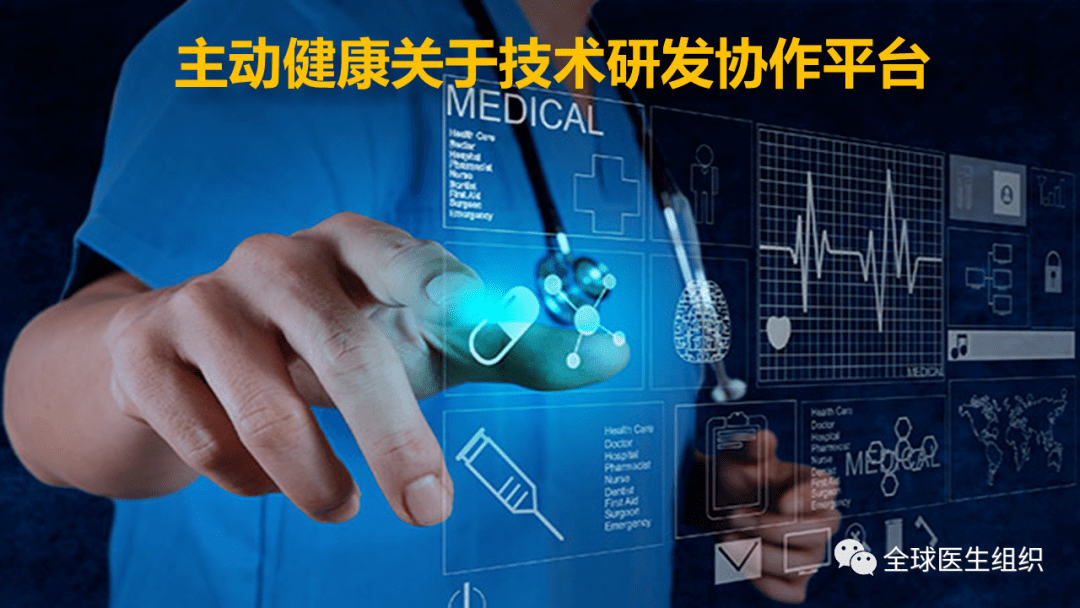陕西疫情最新消息，疫情下的陕西省通知综述