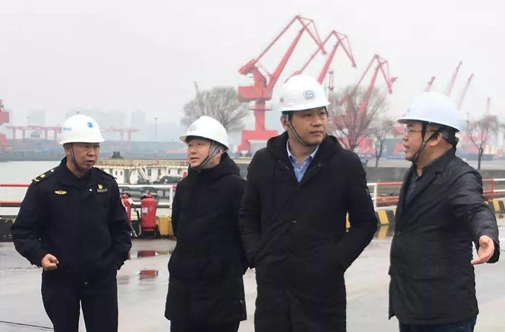 陕西众志成城共克时艰应对疫情
