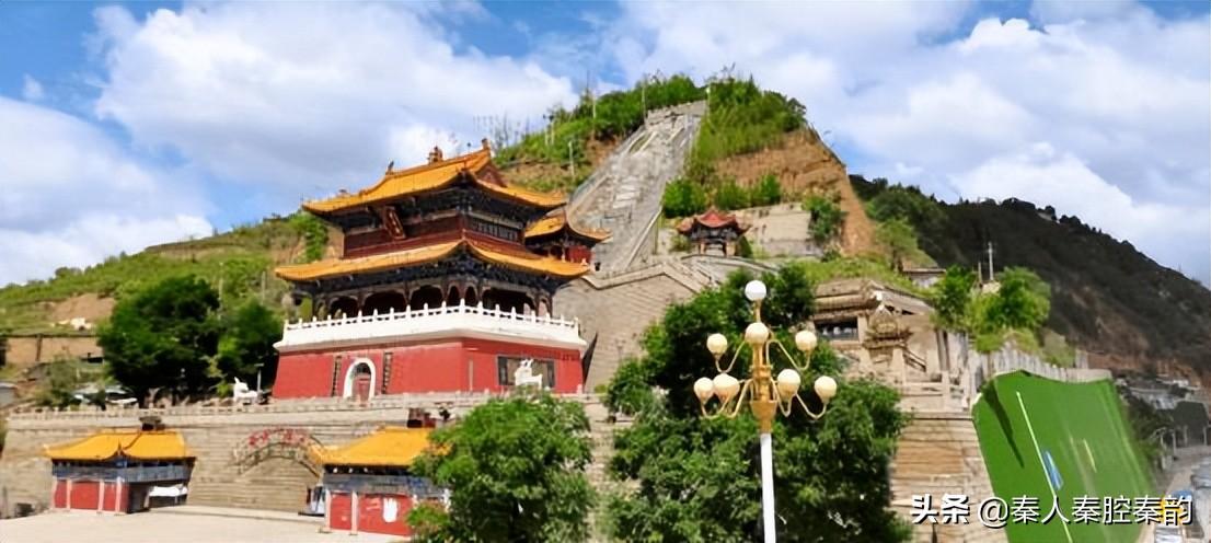 陕西省水利厅水防处，守护水资源，筑牢生态屏障
