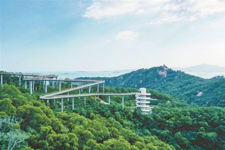 陕西省水利厅，守护绿水青山，推动水利事业高质量发展