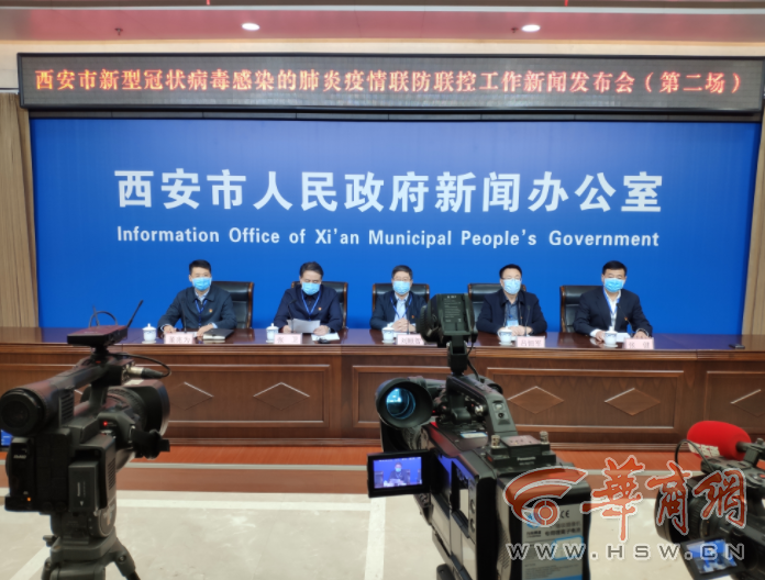 北京疫情与陕西卫健委最新情况，防控与民生保障的双重挑战