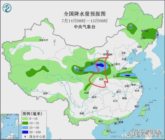 陕西疫情最新消息与太原天气观察