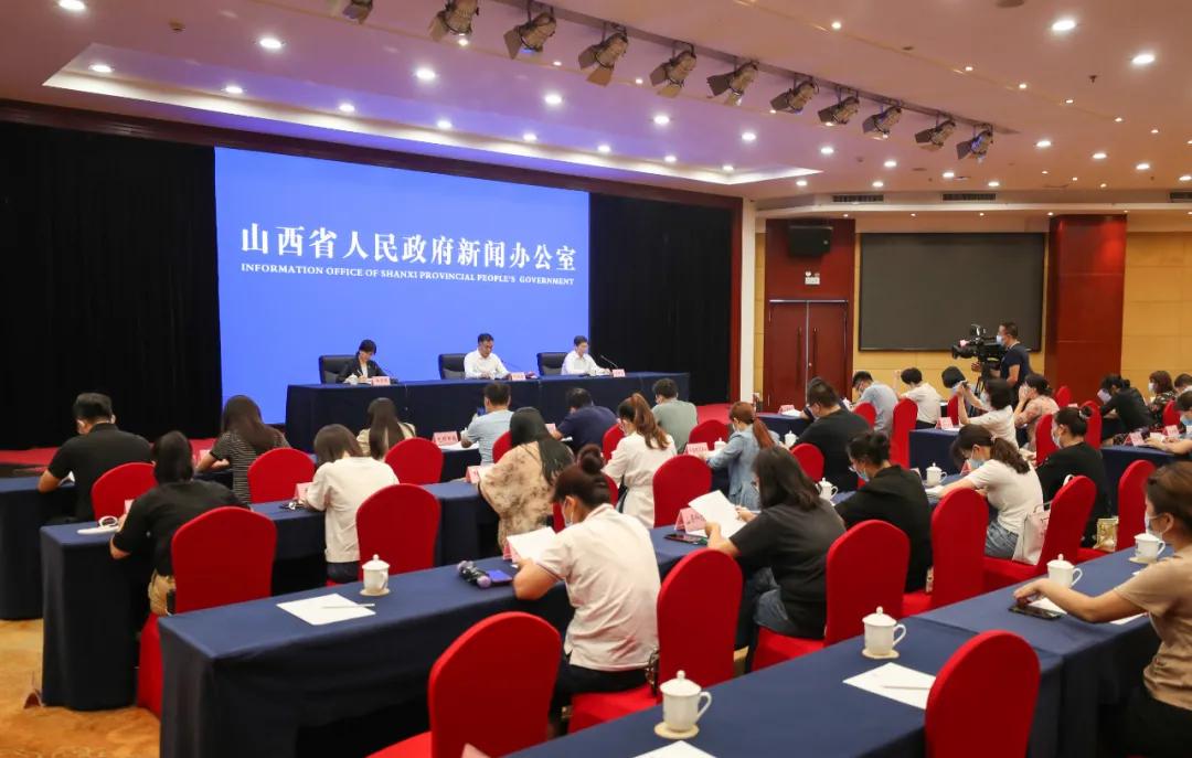 山西西安疫情，挑战与应对的交响曲