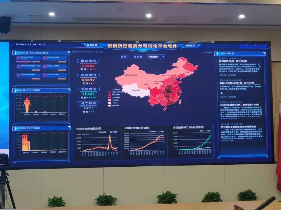 辽宁省疫情地图最新动态，精准防控下的疫情态势与应对策略