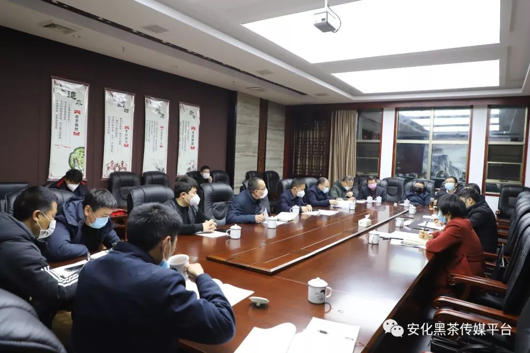 辽宁省疫情地图最新动态，精准防控下的疫情态势与应对策略