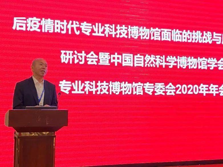 辽宁省疫情动态下的挑战与应对策略