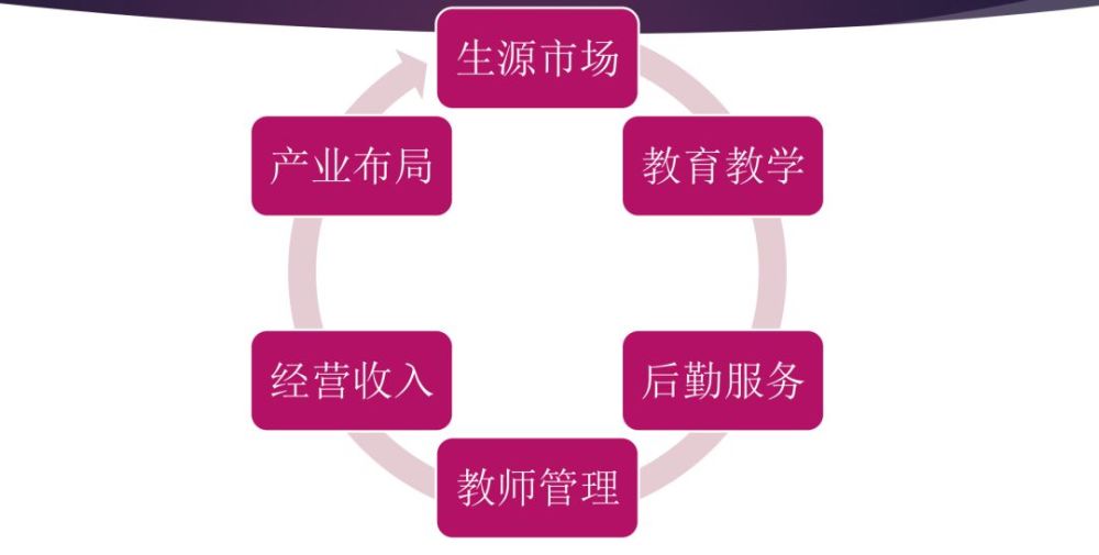 辽宁省疫情动态下的挑战与应对策略