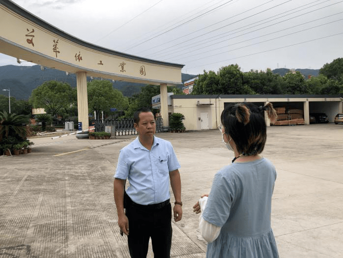 辽宁省疫情动态下的挑战与应对策略