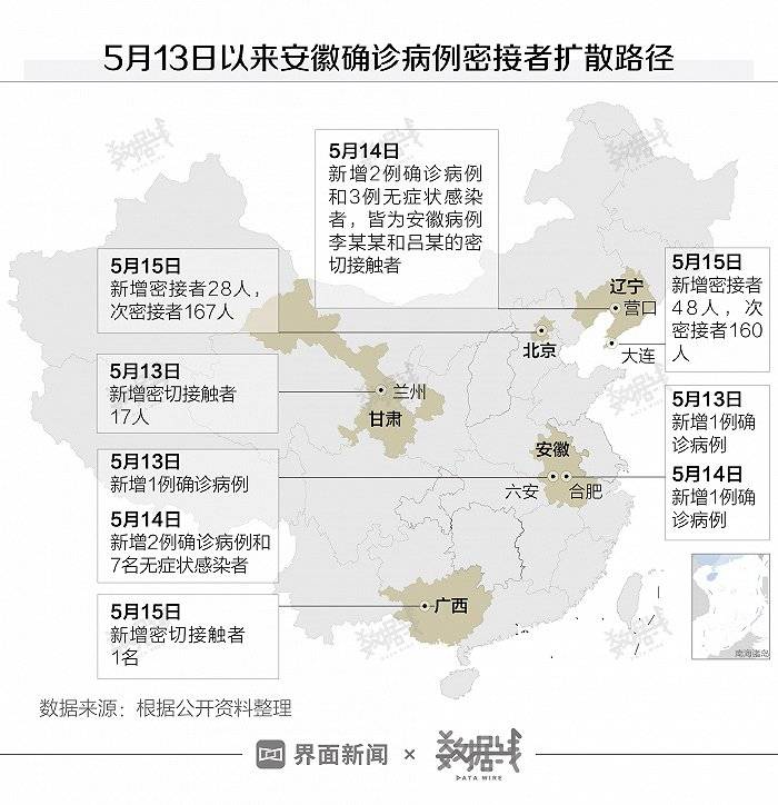 辽宁省疫情最新动态，新增病例与防控措施更新