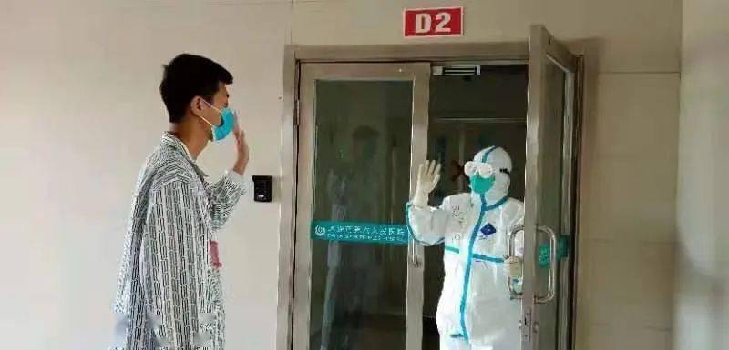 辽宁省疫情最新动态，新增病例与防控措施更新